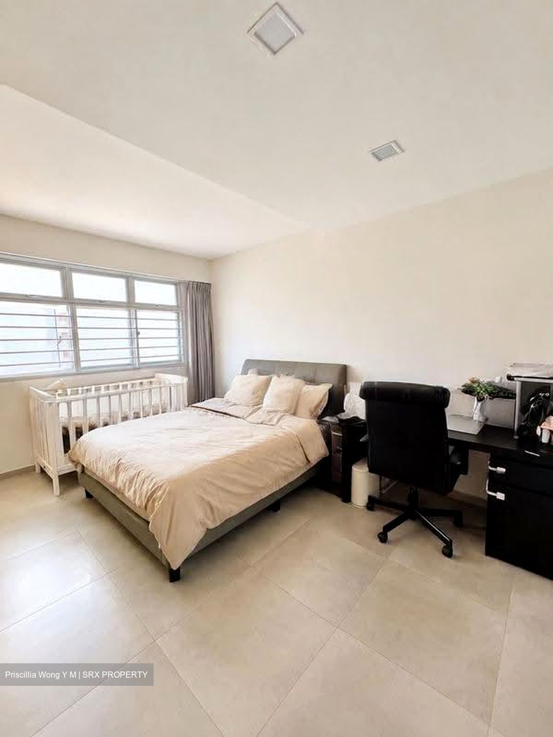 Blk 220C Matilda Edge (Punggol), HDB 4 Rooms #610665531